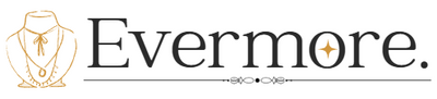 Evermore