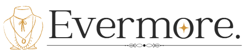 Evermore